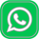 WhatsApp营销群发系统